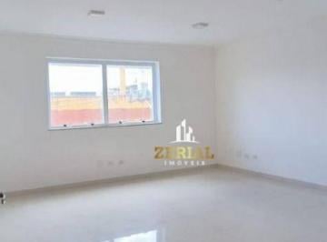 61b246752b39dbf11bdaf4564c9e0c38511a10d2 · Sala para alugar, 56 m² por R$ 3.830,00/mês - Nova Gerti - São Caetano do Sul/SP