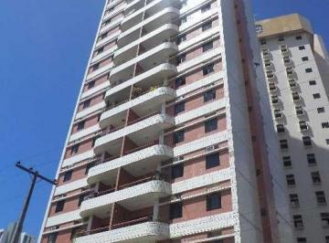 f45e9cfe4b61aa1ff2ac97bc1b8e467e298bd7f8 · Apartamento à Venda – R$ 650.000 | Edf. Vila Velha Colonial – Graças, Recife/PE