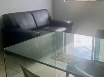 422f6b81276a1825af800eaa111e8482fb825833 · Flat com 1 dormitório à venda, 35 m² por R$ 330.000,00 - Tamarineira - Recife/PE