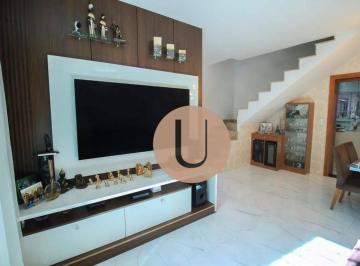 389753d4b9f2c766168897fdafc0013fb30e231b · Casa com 2 dormitórios à venda, 150 m² por R$ 1.170.000,00 - Alto da Mooca - São Paulo/SP