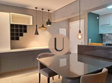 acbfba79aa58f531b4f6ef9303bd8e1e69e11527 · Apartamento com 2 quartos, mobiliado, à venda, 76 m² por R$ 950.000 - Vila Clementino