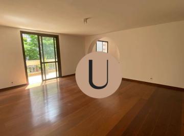 69afc5a140a96a9835ce9b90e458bccd91a245bf · Amplo e sofisticado apartamento à venda em Higienópolis!
