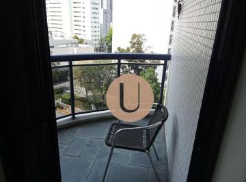 6e84ed6037483f850b0ab03b3a3df65eea089dde · Apartamento com 3 dormitórios à venda, 125 m² por R$ 1.200.000,00 - Santana - São Paulo/SP