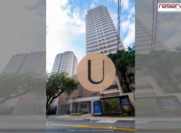 463367ceace6f1e4c043b40372500fe21bf63966 · Seu novo lar na Vila Ema já está pronto para te receber, 62m2, 2 dorms