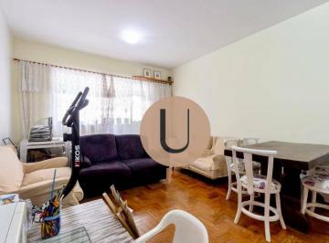 76df02efb68ee1708a3261c0467db6ef772fbbcd · Oportunidade apartamento em Santa Cecília – 81m², 2 Dormitórios, 1 vaga para reforma, próximo ao met