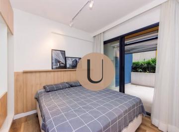 815ed0157963e14cc705a7e4dbf17786fccc1777 · Studio com 1 dormitório à venda, 39 m² por R$ 509.999,90 - Sumarezinho - São Paulo/SP