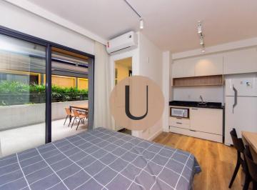730a8f237a11bf0928c3a16985677de327c9000e · Studio com 1 dormitório à venda, 39 m² por R$ 509.999,99 - Sumarezinho - São Paulo/SP