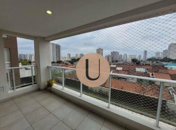 5f51acc23b49d0a26de21bff614bc63fc1191ddf · Apartamento a Poucos Passos do Metrô Carrão – 50 m² | 1 Dormitório | 1 Vaga | Tatuapé