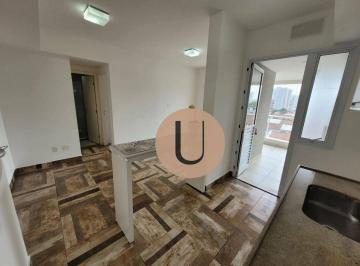e9b7d0df545d3af66a0836128220e461425a4790 · Apartamento a Poucos Passos do Metrô Carrão – 50 m² | 1 Dormitório | 1 Vaga | Tatuapé
