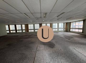 24ec9e8ddca525ad482a712d05eeb606f4689db2 · Andar Comercial à Venda – Itaim Bibi, São Paulo Excelente andar comercial inteiro localizado em uma 