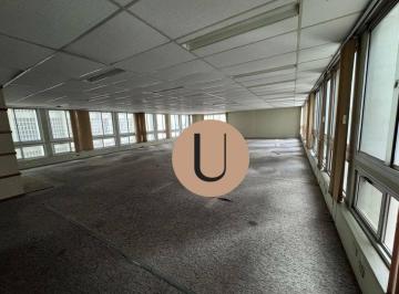 884e6478da6018ff82f1d4dc56bf78e833a7b735 · Andar Comercial à Venda – Itaim Bibi, São Paulo Excelente andar comercial inteiro localizado em uma