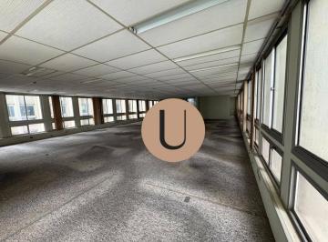 80b279a974c1c535f2cb4c3d3977bfcfa61a8ec7 · Andar Comercial à Venda – Itaim Bibi, São Paulo Excelente andar comercial inteiro localizado em uma 