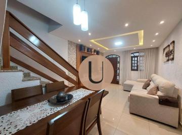 f4df418e4786e6ae9049a91d57399a6806e0eb30 · Sobrado Alto Padrão na Vila Rica – Sofisticação e Conforto em Cada Detalhe!