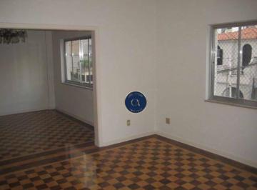 56791d7ef2577b682f3fc654ef24658b30e31a86 · Apartamento para venda ou locação no Jardim Paulista em São Paulo