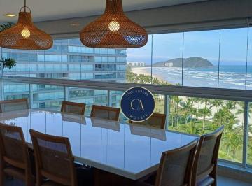 0898db510b61c012c03fc44409d25d4cfa528a63 · Cobertura para venda ou locação anual na Riviera de São Lourenço.