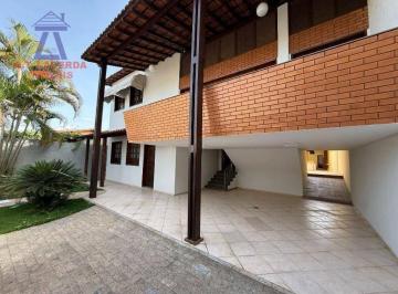 763f5a8e92a5922c2017c6449651c3238eada1e4 · Casa ampla em localização privilegiada - JD Panorama