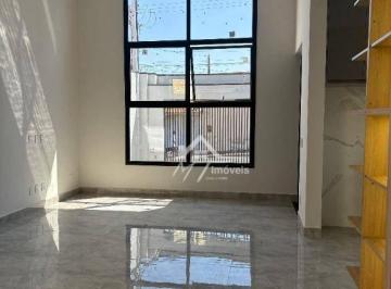 0680533fda7f7428598bdfb1bc6a706f444837ce · Casa com 3 dormitórios à venda, 190 m² por R$ 1.590.000,00 - Vila Miranda - Sumaré/SP