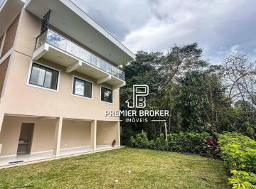 5ec2ca02b568e237f975878b5d1084b179c68f29 · Casa à venda, 145 m² por R$ 1.050.000,00 - Albuquerque - Teresópolis/RJ
