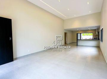a02da8fa4f91a3a487b8457b2c123b1efb92d326 · Casa à venda, 200 m² por R$ 1.490.000,00 - Vale do Paraíso - Teresópolis/RJ
