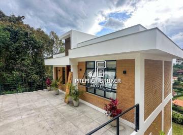 8c90310bd748a32b3afb14ff3dc57543c3f8829c · Casa à venda, 200 m² por R$ 1.250.000,00 - Albuquerque - Teresópolis/RJ