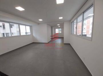 1150716ca576d5840b34a5be6a84a2bbe9a2312f · Apartamento com 2 dormitórios à venda, 100 m² por R$ 1.260.000,00 - Vila Rica - Santos/SP