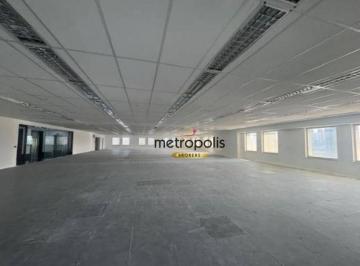 Conjunto · Conjunto, 304 m² - venda por R$ 5.175.000,00 ou aluguel por R$ 38.229,69/mês - Vila Olímpia - São Pa