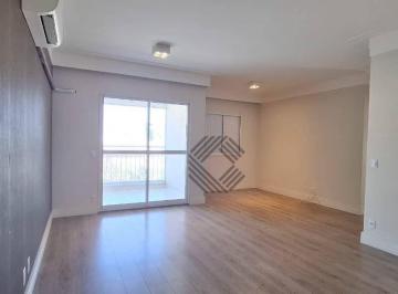 c61ae4d90e96f4ca2168ca36c5fc3aa951ffc8ca · Apartamento para venda e locação com 2 dormitórios, sendo 1 suíte, com varanda e ar-condicionado na 