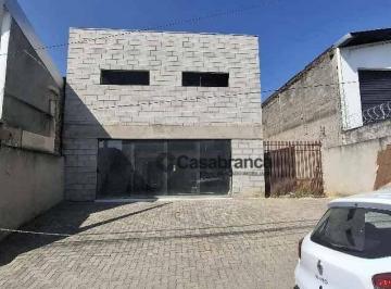 1fec8c7d1734c2c8f08603456cf5fac354e8b296 · Está buscando barracão comercial para alugar com 3 vagas no Jardim Maria do Carmo, Sorocaba?