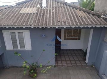 f20cee3ab0b13609019e931433b8c4dc01ddf0d0 · Casa com 3 dormitórios à venda, 135 m² por R$ 699.000,00 - Vila Nova Cachoeirinha - São Paulo/SP