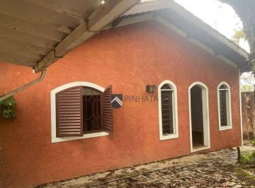 b513d92dc9c89d9e4052120f017a2c5f638a149a · Chácara com 4 dormitórios à venda, 1186 m² por R$ 1.400.000,00 - Jardim Paiquerê - Valinhos/SP