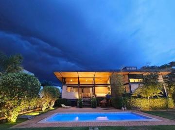 95d0962b4d3b278cb5fc21ff103ff460dc890505 · Casa á Venda Residencial Primavera - Salto SP