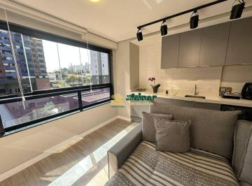 0830c92c9c5520339c40749048bcdc7752980a78 · Apartamento Impecável na Vila Augusta