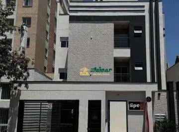 0b0d3ddd30617b6ec1c2b8b7161d12437b76552c · Apartamento com 2 dormitórios à venda, 46 m² por R$ 410.000,02 - Parque Vitória - São Paulo/SP