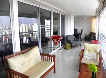 bd58dd58cc7805b480d71e9f435d54c807398217 · Apartamento no Morumbi