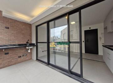 247e3913fc9e98942e8351d07648d07f19596012 · Studio para alugar, 39 m² por R$ 3.485,00/mês - Jardim São Paulo - São Paulo/SP