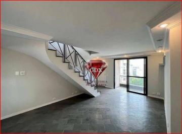 84956897997ac88c0c3635cfd9ee8b3068b66d1b · Cobertura duplex Morumbi
