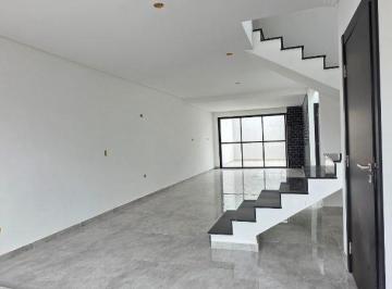 f3212ed5ae83ff2d8c57ee08bb09c220e2bff852 · Sobrado com 3 quartos à venda, 140 m² por R$ 850.000 - Parque Flamengo - Guarulhos/SP