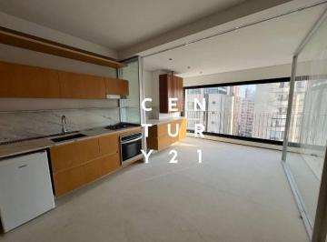 e5ca46e6a279fb4997c18ab8774ee94374cc8809 · Apartamento para alugar, 63 m² por R$ 8.555,33/mês - Perdizes - São Paulo/SP
