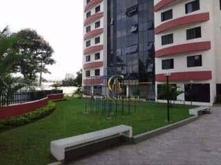30338f27575c5c5e68c559640db86b6d91fd107d · Viva com Estilo! Cobertura com 3 Dormitórios, Varanda Gourmet e Vista Privilegiada