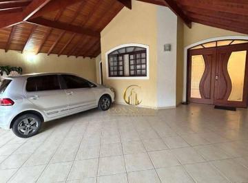 c31252a2a5a6b7a83a4024593b11dc5062069bbe · Casa à venda, 186 m² por R$ 850.000,00 - Jardim das Flores - São José dos Campos/SP
