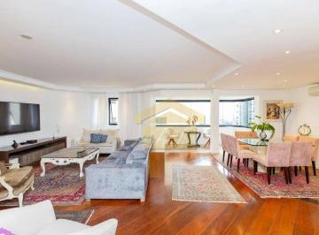 4fa6514e05860c5dfb7d9abfeeaa9fc2ff0ee26d · Apartamento com 3 dormitórios à venda, 166 m² por R$ 1.600.000,00 - Brooklin - São Paulo/SP
