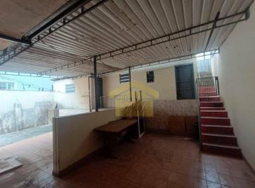 7f59a2f6b666267b36ad21826c82da4e895239ac · Casa com 2 dormitórios à venda, 120 m² por R$ 499.000,00 - Jardim Aeroporto - São Paulo/SP