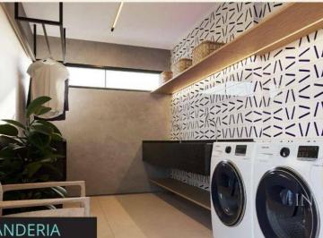 f1b74b2d3175e73a22ef94114367292752744457 · Apartamento com 1 dormitório à venda, 30 m² por R$ 307.900,00 - Intermares - Cabedelo/PB