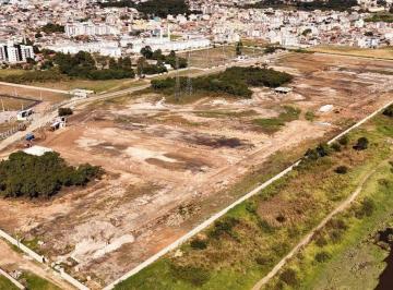 96678596a00b43fe078a7be36b21e6424dee44f0 · Cortona - Lote 202 m² em São José dos Pinhais