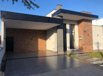 7cf25f68cf08593b509fc10018c58bf25435f2c0 · Linda Casa em condomínio 3 dormitórios para alugar, 224 m² por R$ 10.545/mês - Loteamento Residenci