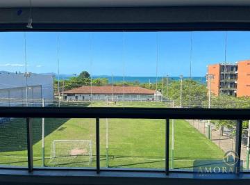 c5576f2baa43071701ff06cc2ebef311ee6f8732 · Apartamento com 3 dormitórios à venda, 124 m² por R$ 4.800.000,00 - Jurerê Tradicional - Florianópol