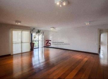 636fb614718b9dea4f58a3ac5614632bc31a0543 · Apartamento à venda, 212 m² por R$ 3.590.000,00 - Higienópolis - São Paulo/SP