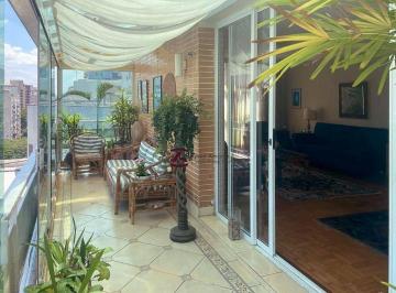 3b250937d13d1c76173d3be8b5a5c1d2e54ec2cd · Apartamento com 3 dormitórios para alugar, 260 m² - Higienópolis - São Paulo/SP