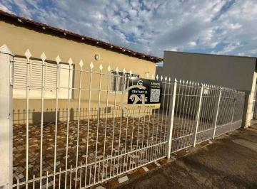 f2d5501c9058d8c914af3648ddeed28fefacaad4 · Casa à Venda no Cidade Nova em Indaiatuba/SP -CA3250