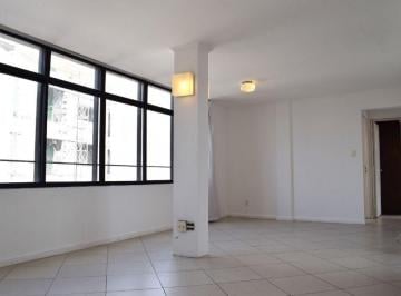 cbcd09c5ecbe50385aabcb77aa20386d5310e038 · Apartamento com 2 dormitórios à venda, 76 m²- Jardim Paulista - São Paulo/SP